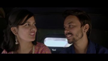 The Handbag Short Film on ShortFilms.watch