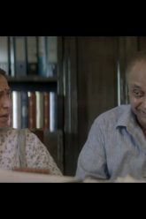 Watch Katran Short Film Online for Free