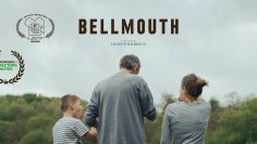 bellmouth
