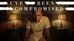 Watch I’ve Been Compromised Short Film Online